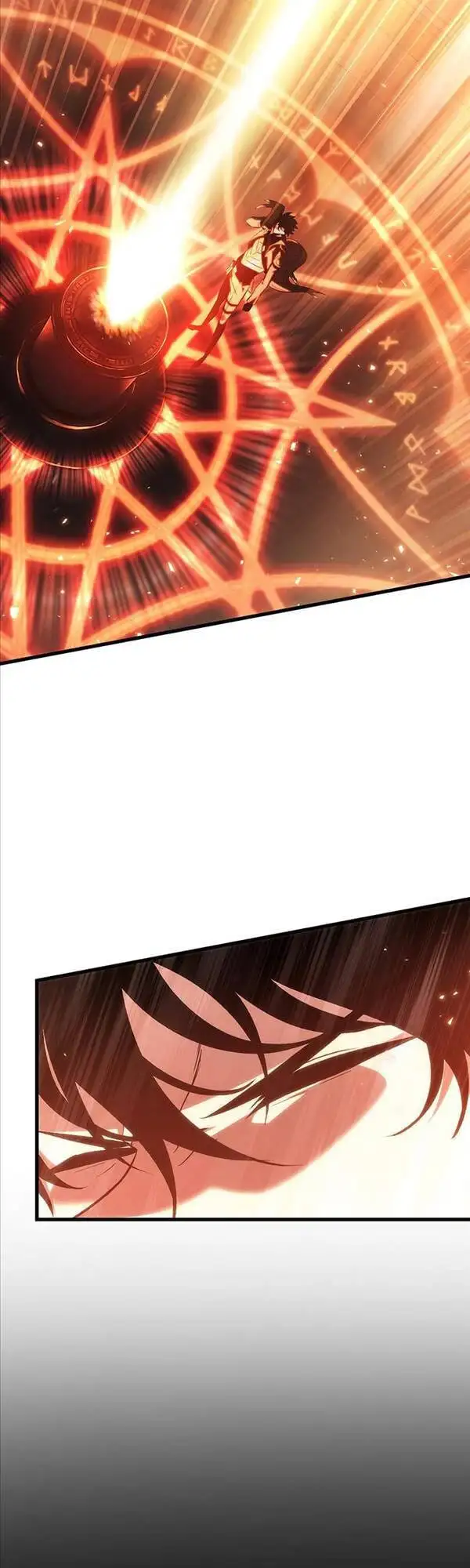 Truyện Tranh Gacha Vô Hạn - Pick Me Up! Infinite Gacha trang 8