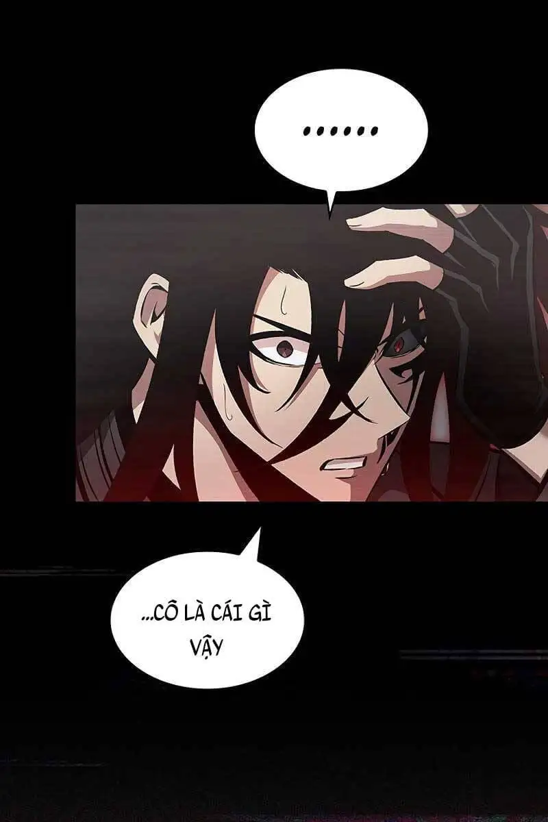 Truyện Tranh Gacha Vô Hạn - Pick Me Up! Infinite Gacha trang 8