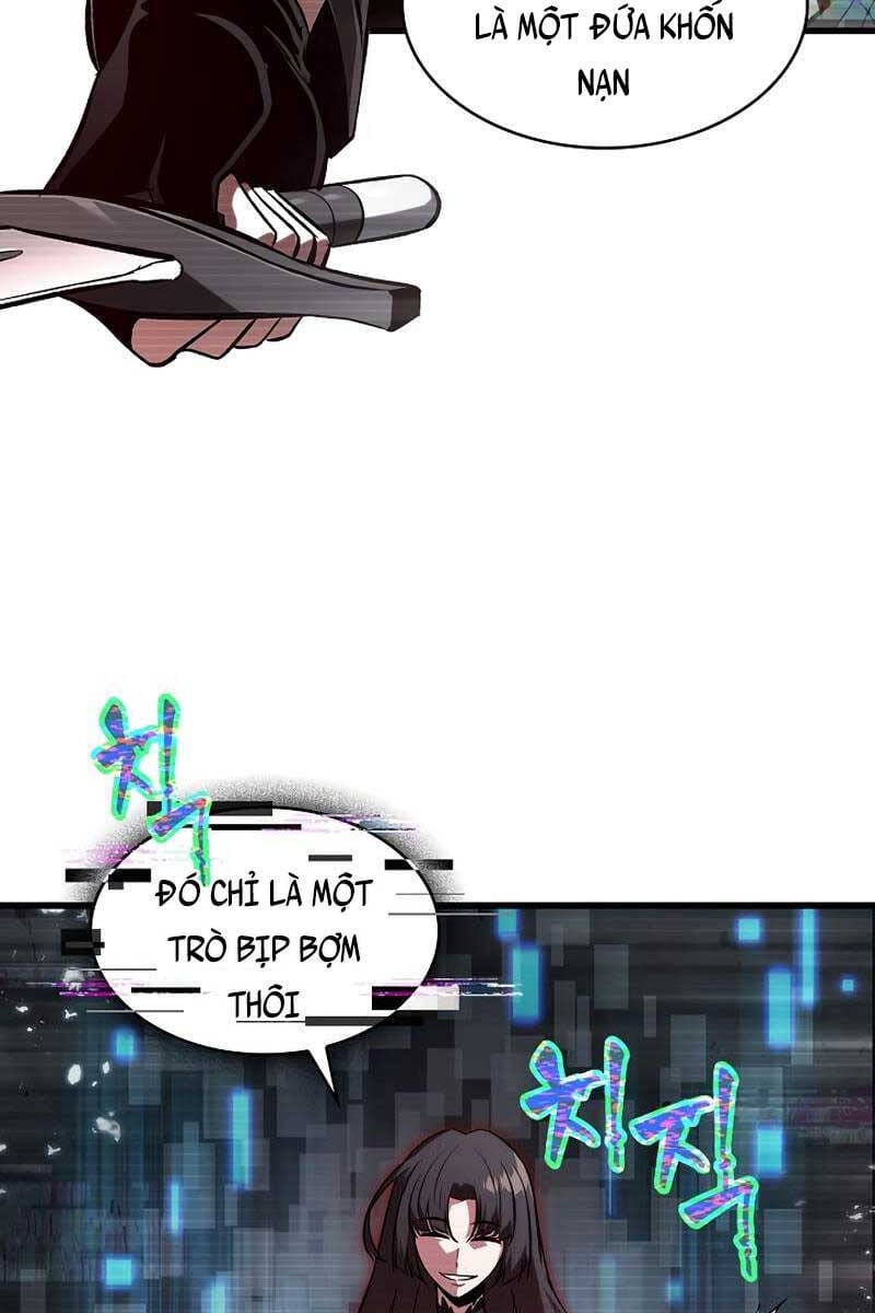 Truyện Tranh Gacha Vô Hạn - Pick Me Up! Infinite Gacha trang 8