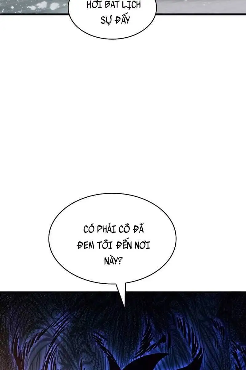 Truyện Tranh Gacha Vô Hạn - Pick Me Up! Infinite Gacha trang 8