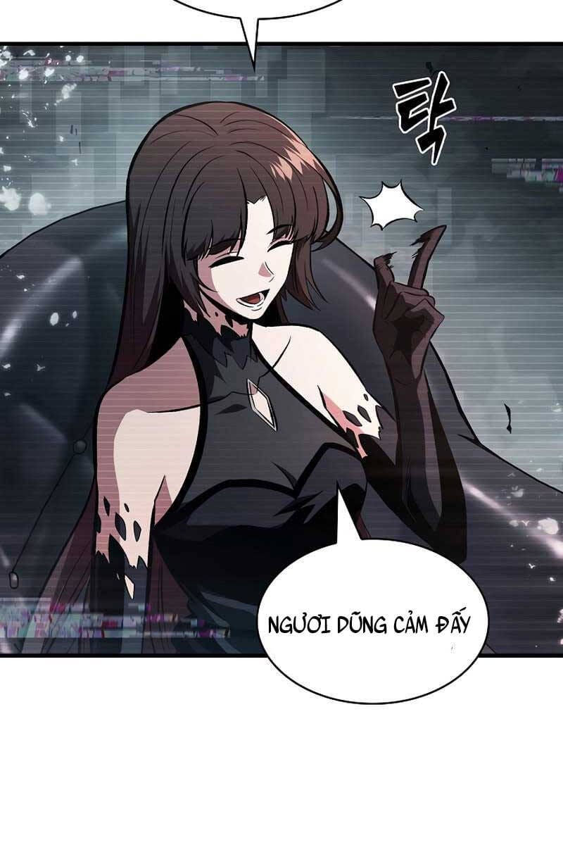 Truyện Tranh Gacha Vô Hạn - Pick Me Up! Infinite Gacha trang 8