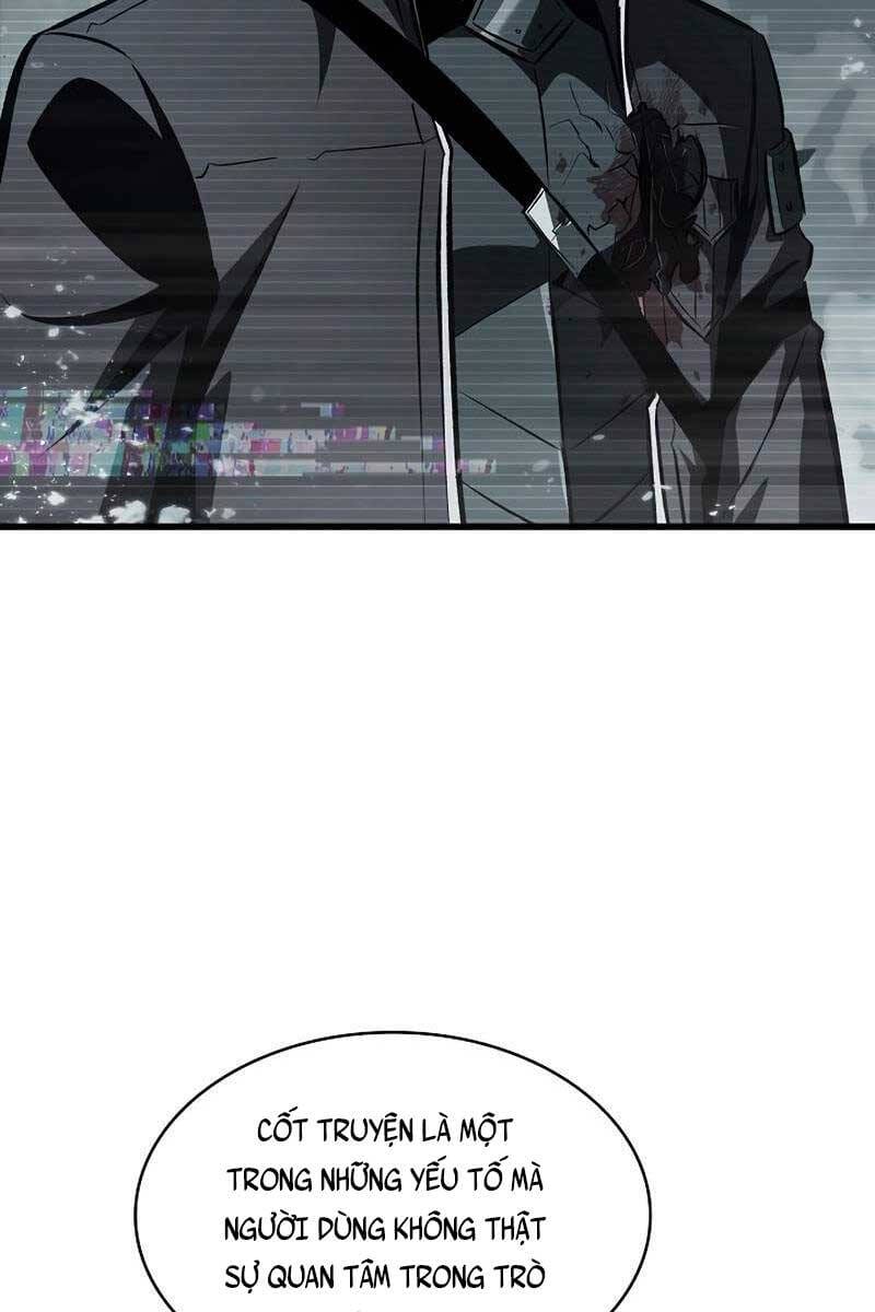 Truyện Tranh Gacha Vô Hạn - Pick Me Up! Infinite Gacha trang 8