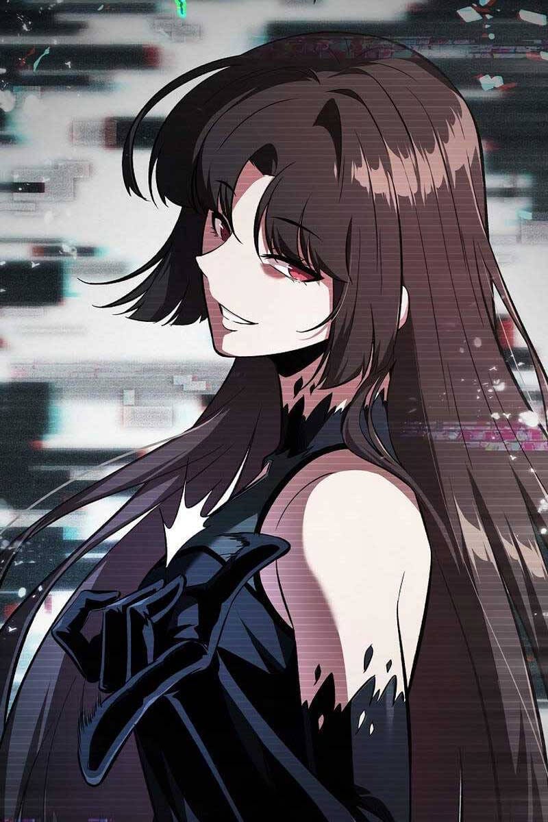 Truyện Tranh Gacha Vô Hạn - Pick Me Up! Infinite Gacha trang 8