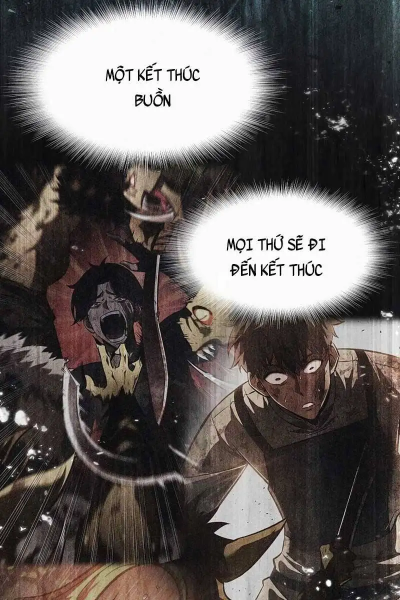 Truyện Tranh Gacha Vô Hạn - Pick Me Up! Infinite Gacha trang 8