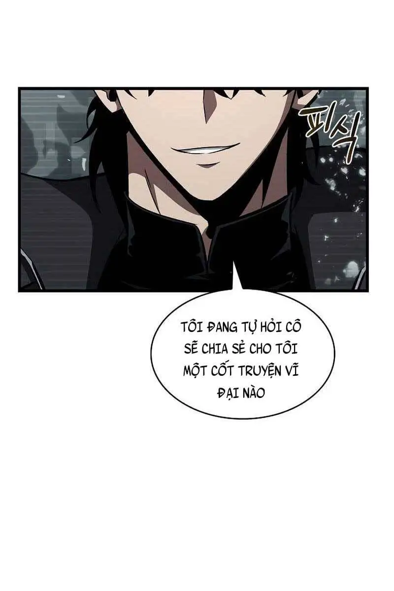 Truyện Tranh Gacha Vô Hạn - Pick Me Up! Infinite Gacha trang 8