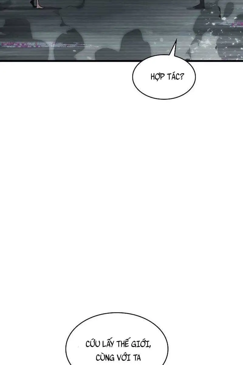 Truyện Tranh Gacha Vô Hạn - Pick Me Up! Infinite Gacha trang 8