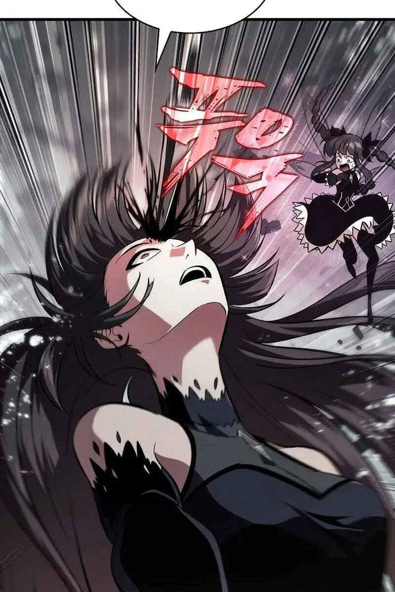 Truyện Tranh Gacha Vô Hạn - Pick Me Up! Infinite Gacha trang 8