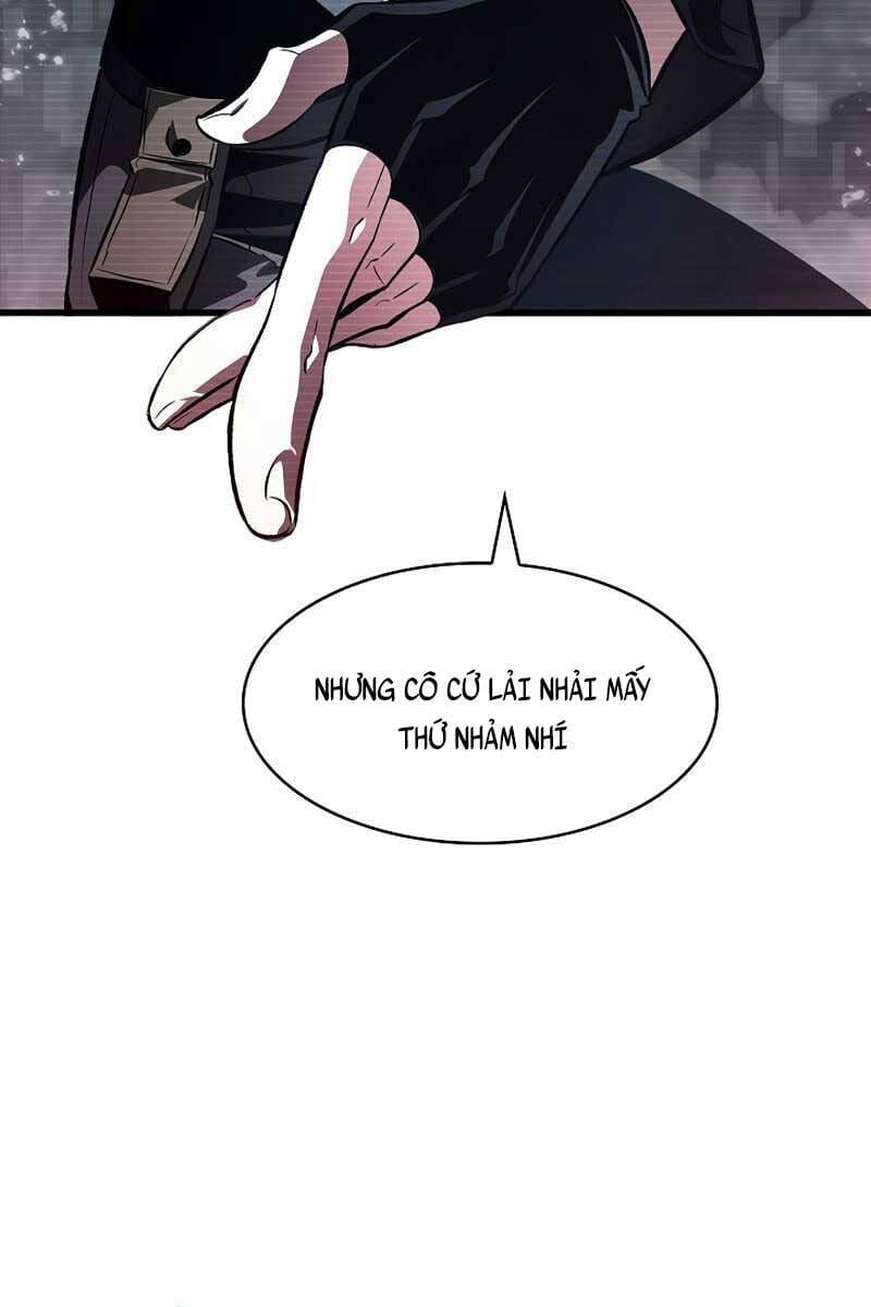 Truyện Tranh Gacha Vô Hạn - Pick Me Up! Infinite Gacha trang 8