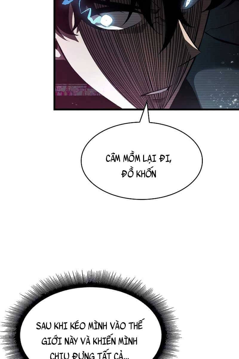 Truyện Tranh Gacha Vô Hạn - Pick Me Up! Infinite Gacha trang 8