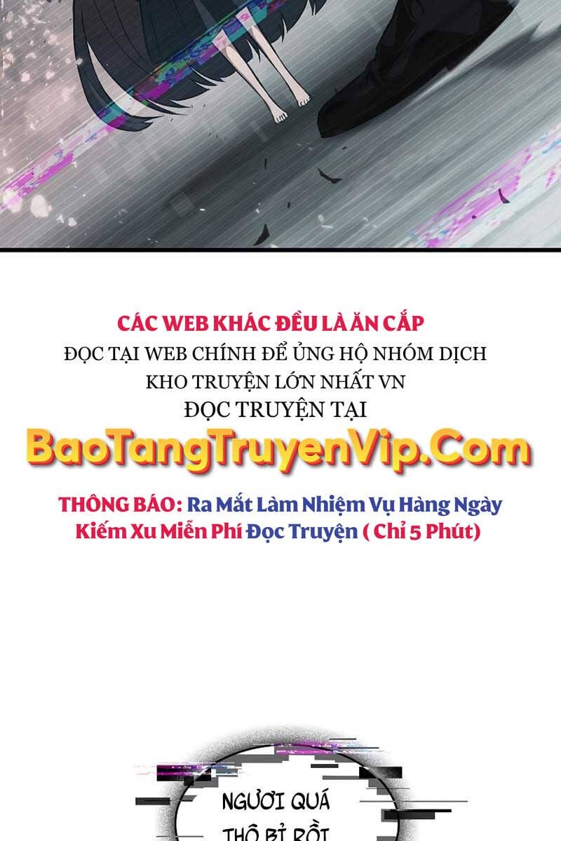 Truyện Tranh Gacha Vô Hạn - Pick Me Up! Infinite Gacha trang 8