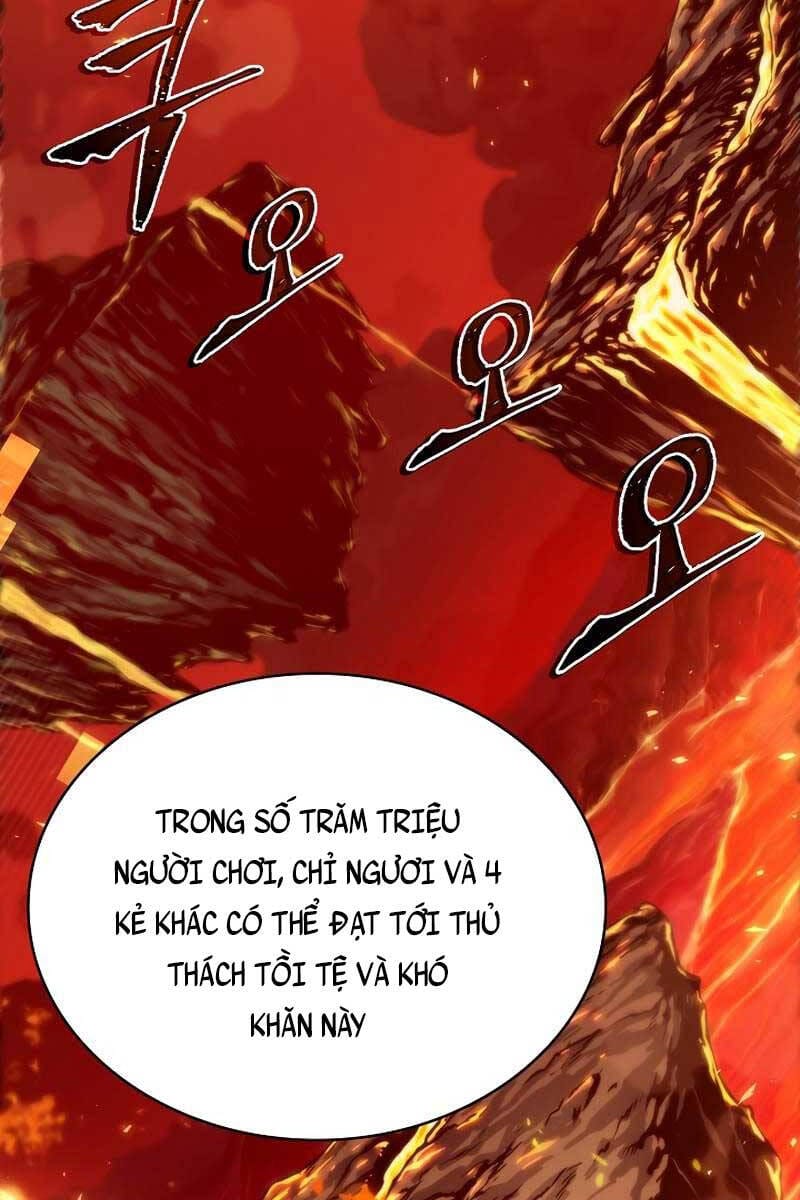 Truyện Tranh Gacha Vô Hạn - Pick Me Up! Infinite Gacha trang 8