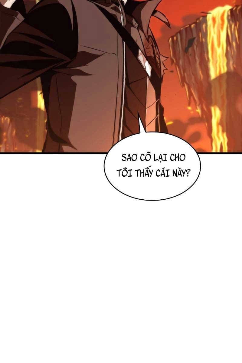 Truyện Tranh Gacha Vô Hạn - Pick Me Up! Infinite Gacha trang 8