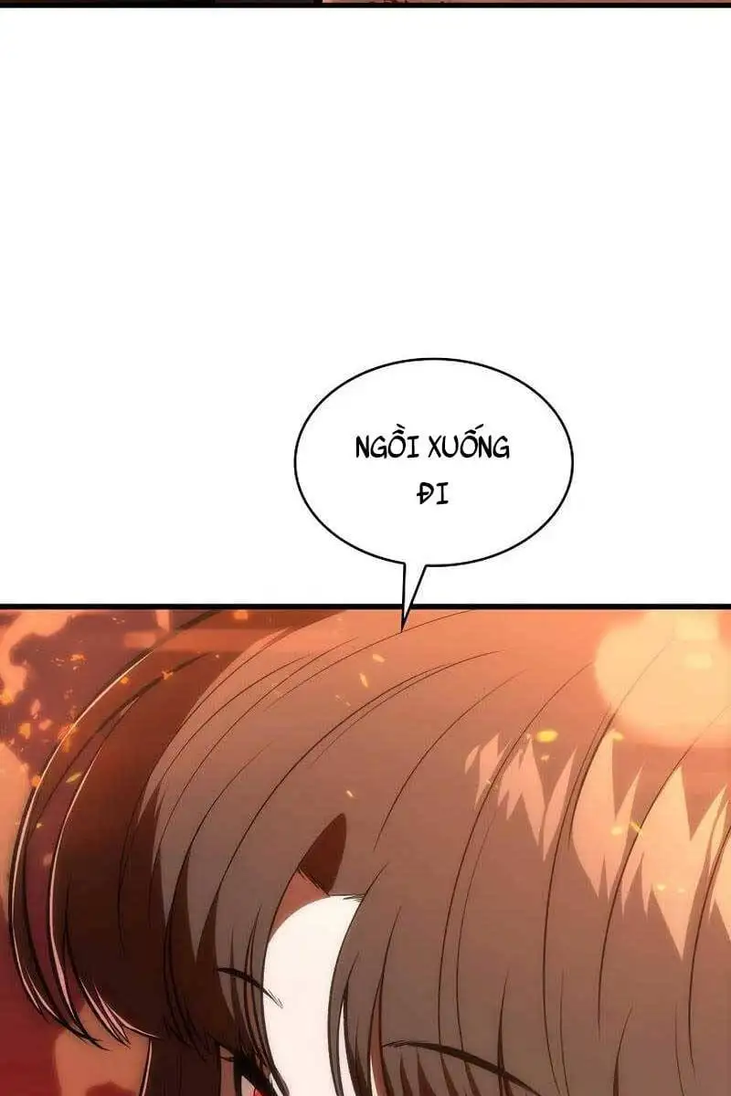 Truyện Tranh Gacha Vô Hạn - Pick Me Up! Infinite Gacha trang 8