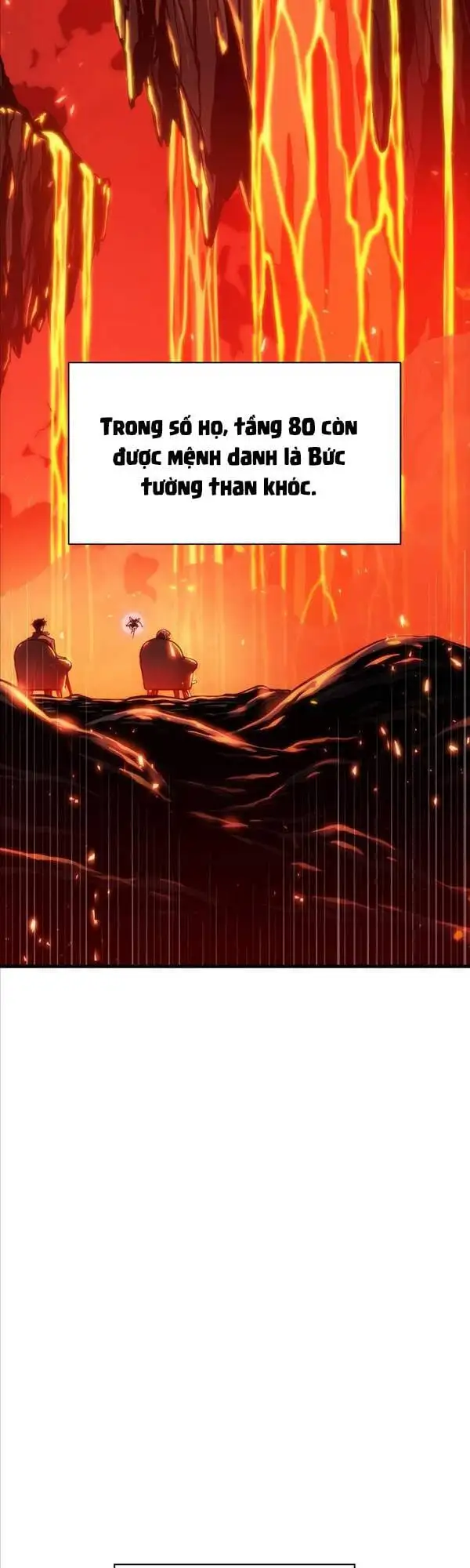 Truyện Tranh Gacha Vô Hạn - Pick Me Up! Infinite Gacha trang 8