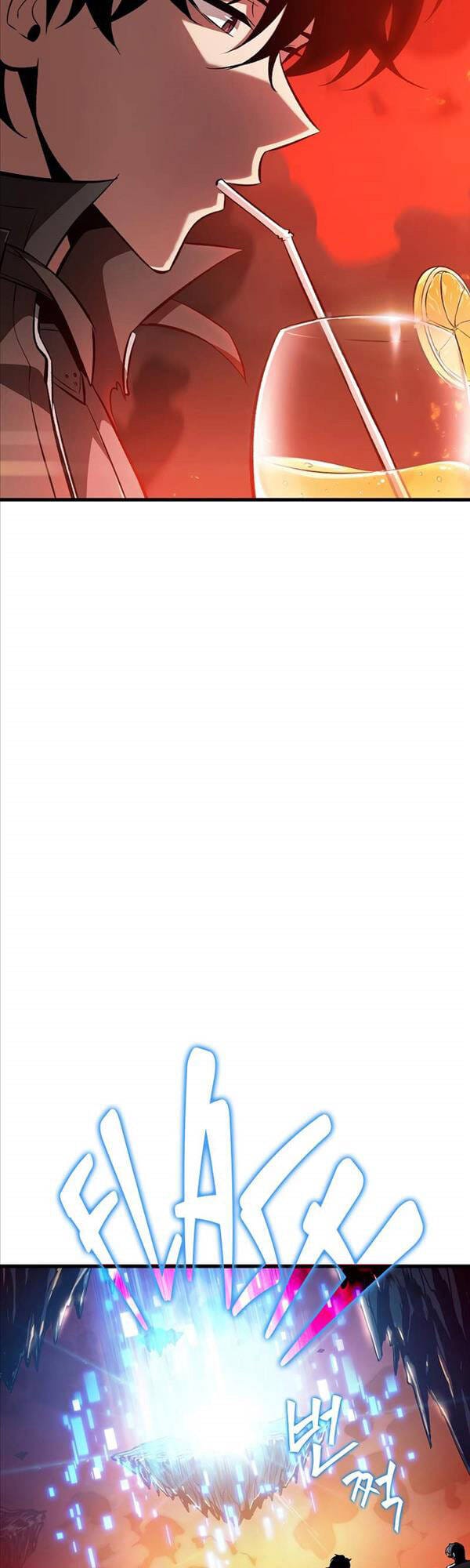 Truyện Tranh Gacha Vô Hạn - Pick Me Up! Infinite Gacha trang 8