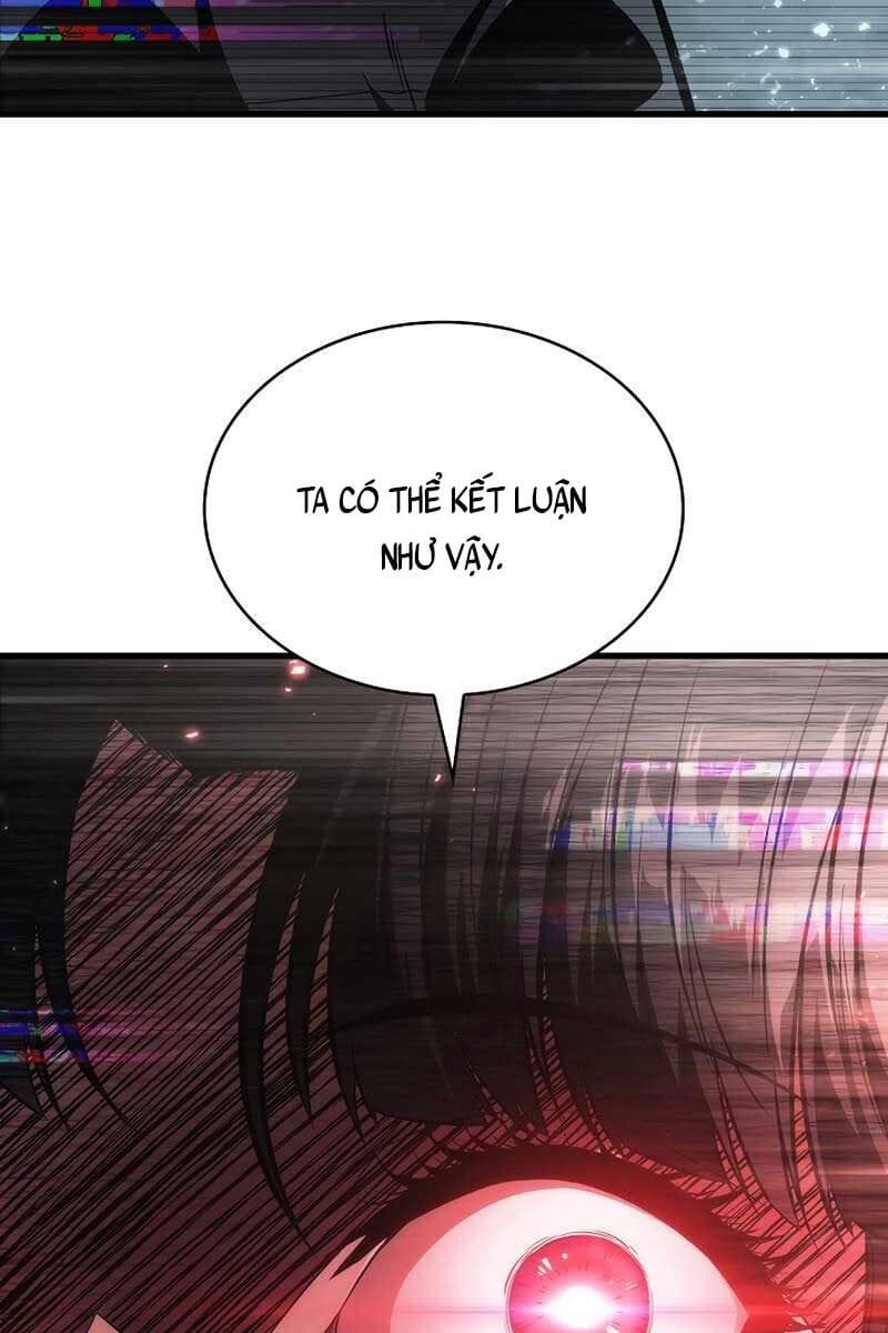 Truyện Tranh Gacha Vô Hạn - Pick Me Up! Infinite Gacha trang 8