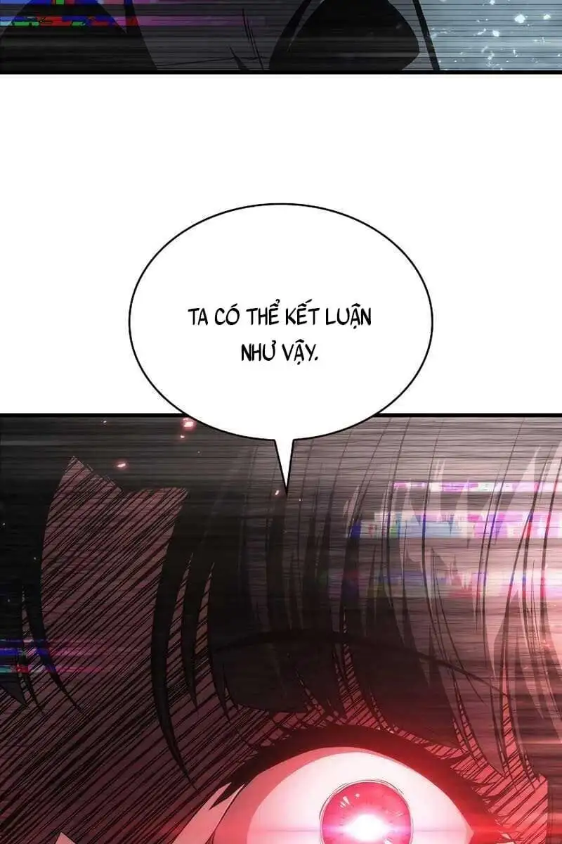 Truyện Tranh Gacha Vô Hạn - Pick Me Up! Infinite Gacha trang 8