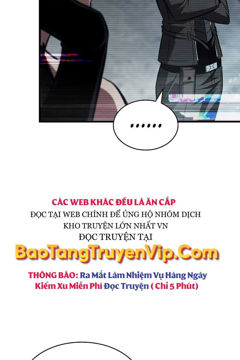 Truyện Tranh Gacha Vô Hạn - Pick Me Up! Infinite Gacha trang 8