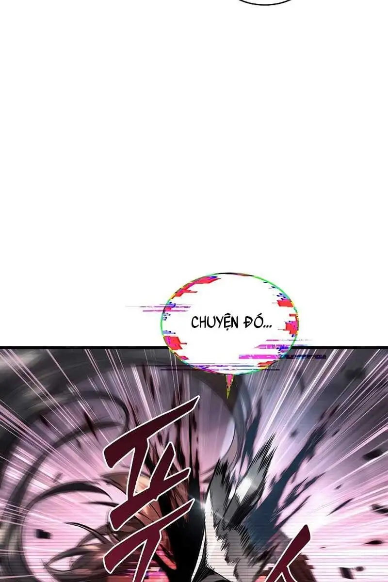 Truyện Tranh Gacha Vô Hạn - Pick Me Up! Infinite Gacha trang 8