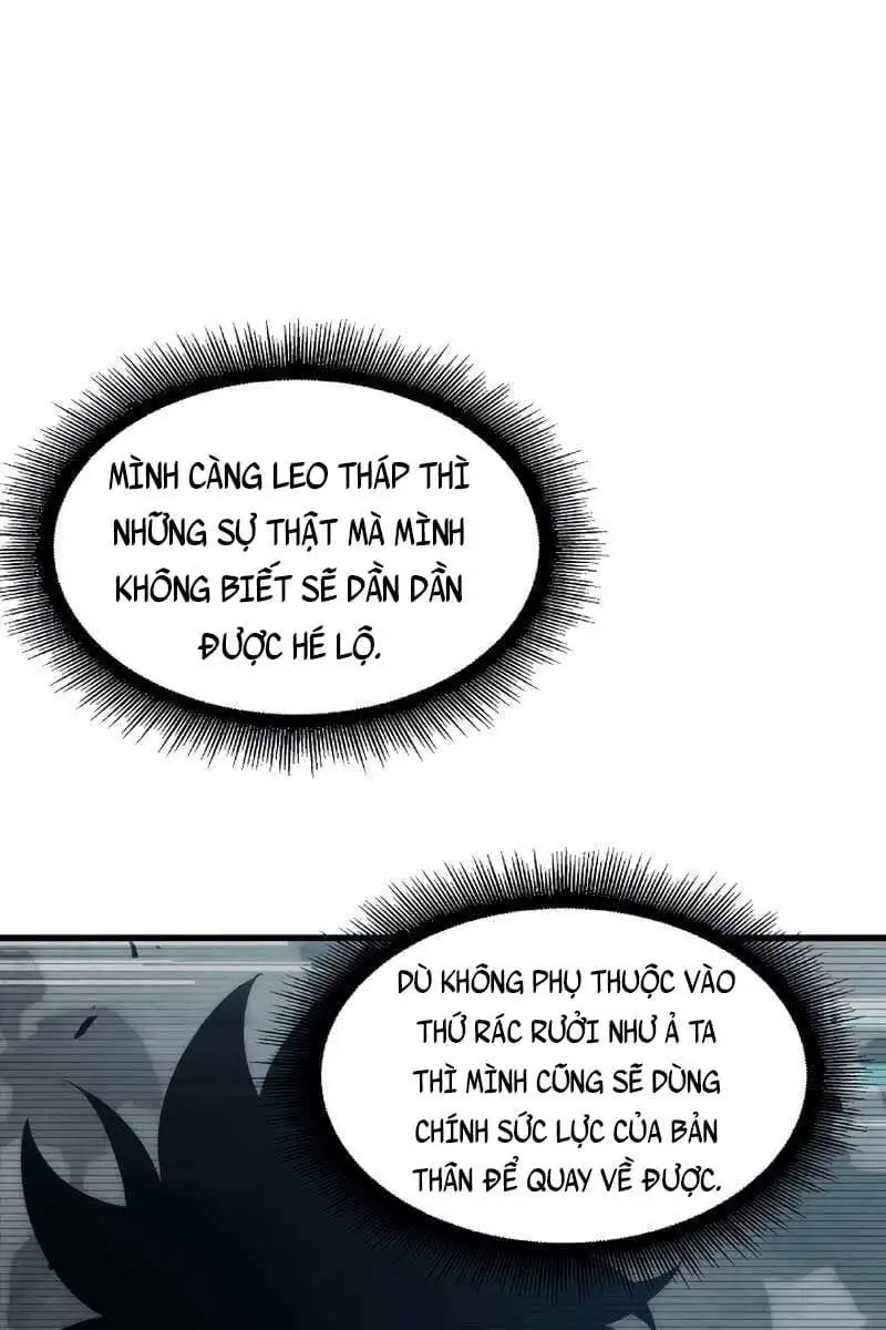 Truyện Tranh Gacha Vô Hạn - Pick Me Up! Infinite Gacha trang 8