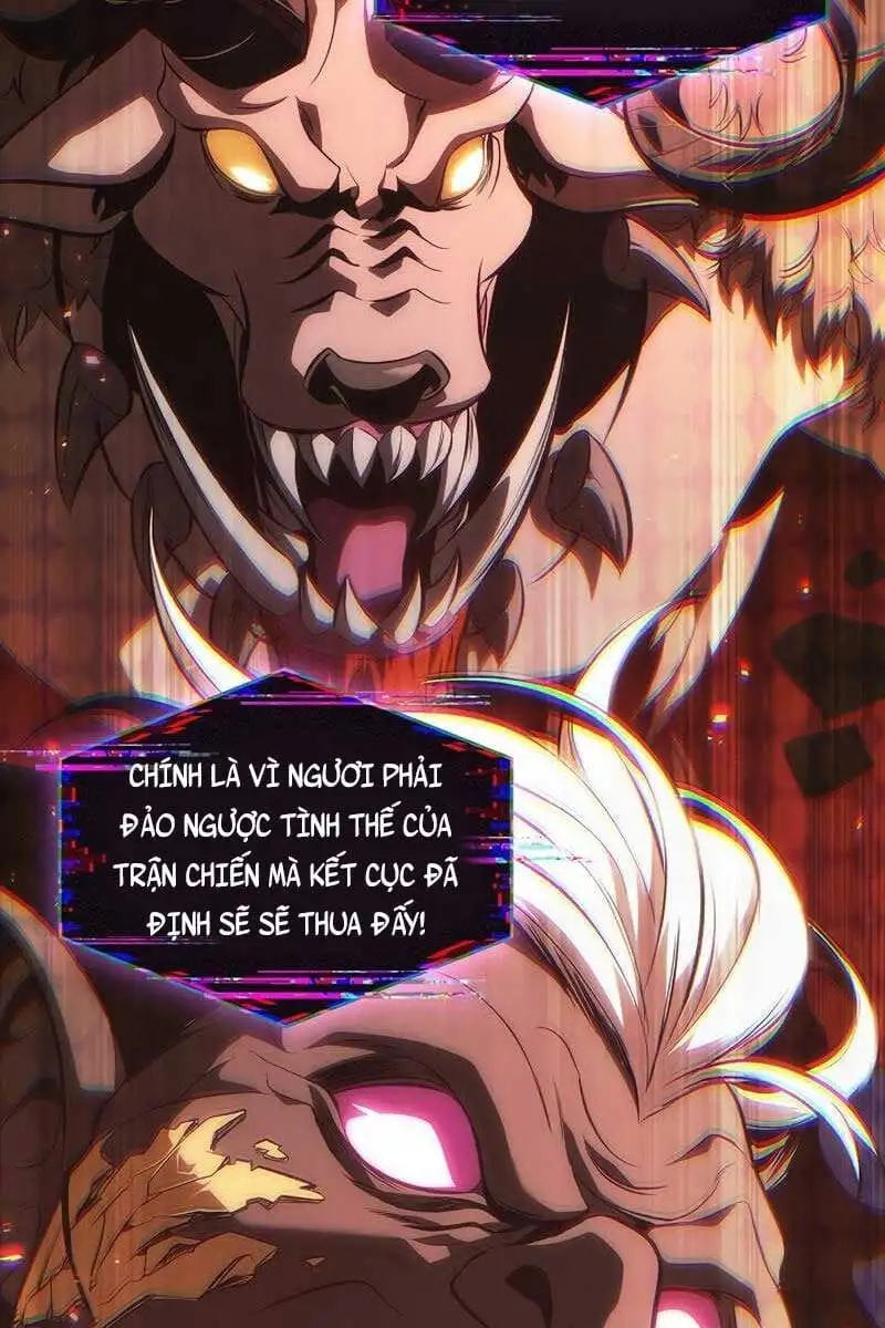 Truyện Tranh Gacha Vô Hạn - Pick Me Up! Infinite Gacha trang 8