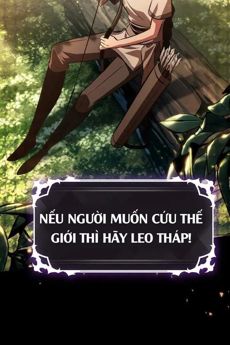 Truyện Tranh Gacha Vô Hạn - Pick Me Up! Infinite Gacha trang 8