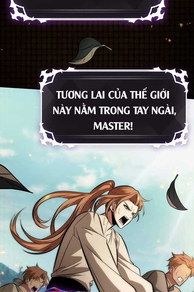 Truyện Tranh Gacha Vô Hạn - Pick Me Up! Infinite Gacha trang 8
