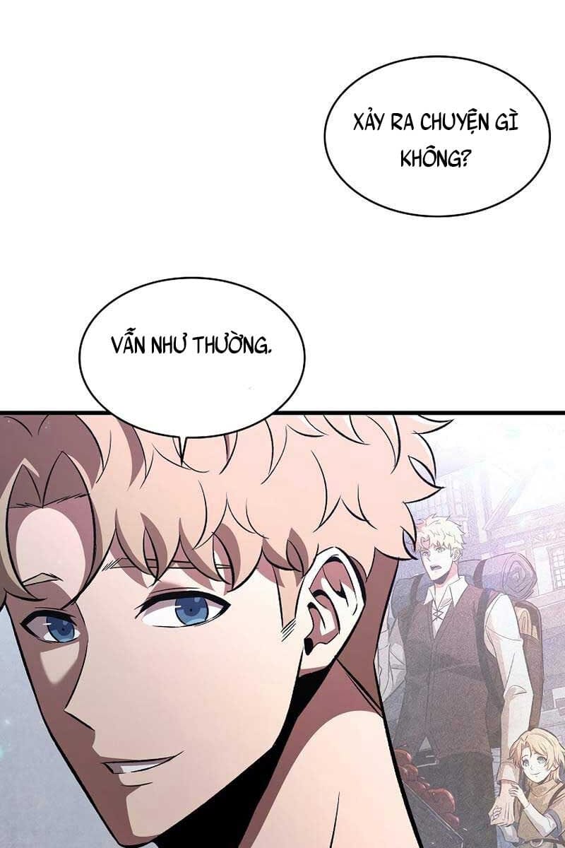 Truyện Tranh Gacha Vô Hạn - Pick Me Up! Infinite Gacha trang 8