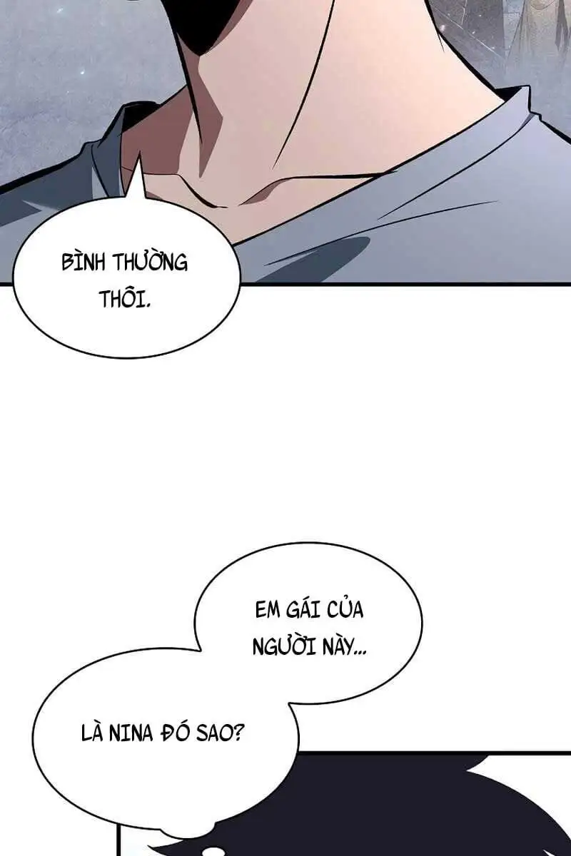 Truyện Tranh Gacha Vô Hạn - Pick Me Up! Infinite Gacha trang 8