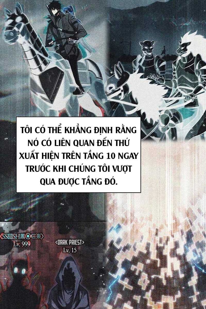 Truyện Tranh Gacha Vô Hạn - Pick Me Up! Infinite Gacha trang 8