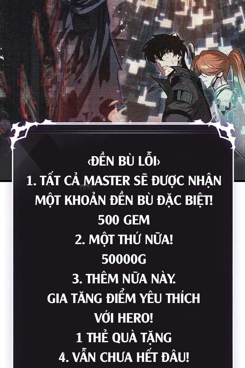 Truyện Tranh Gacha Vô Hạn - Pick Me Up! Infinite Gacha trang 8