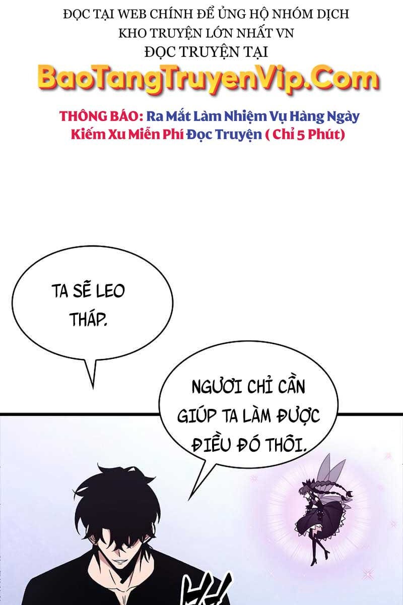 Truyện Tranh Gacha Vô Hạn - Pick Me Up! Infinite Gacha trang 8
