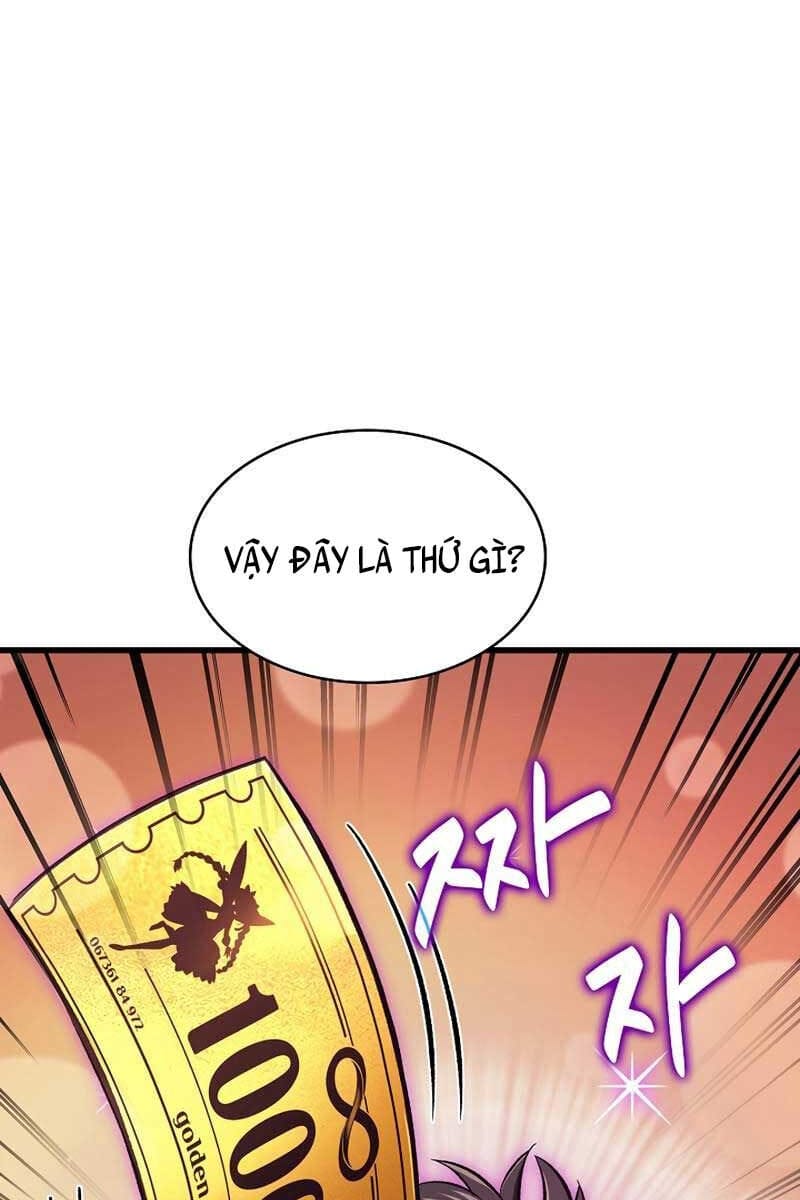 Truyện Tranh Gacha Vô Hạn - Pick Me Up! Infinite Gacha trang 8