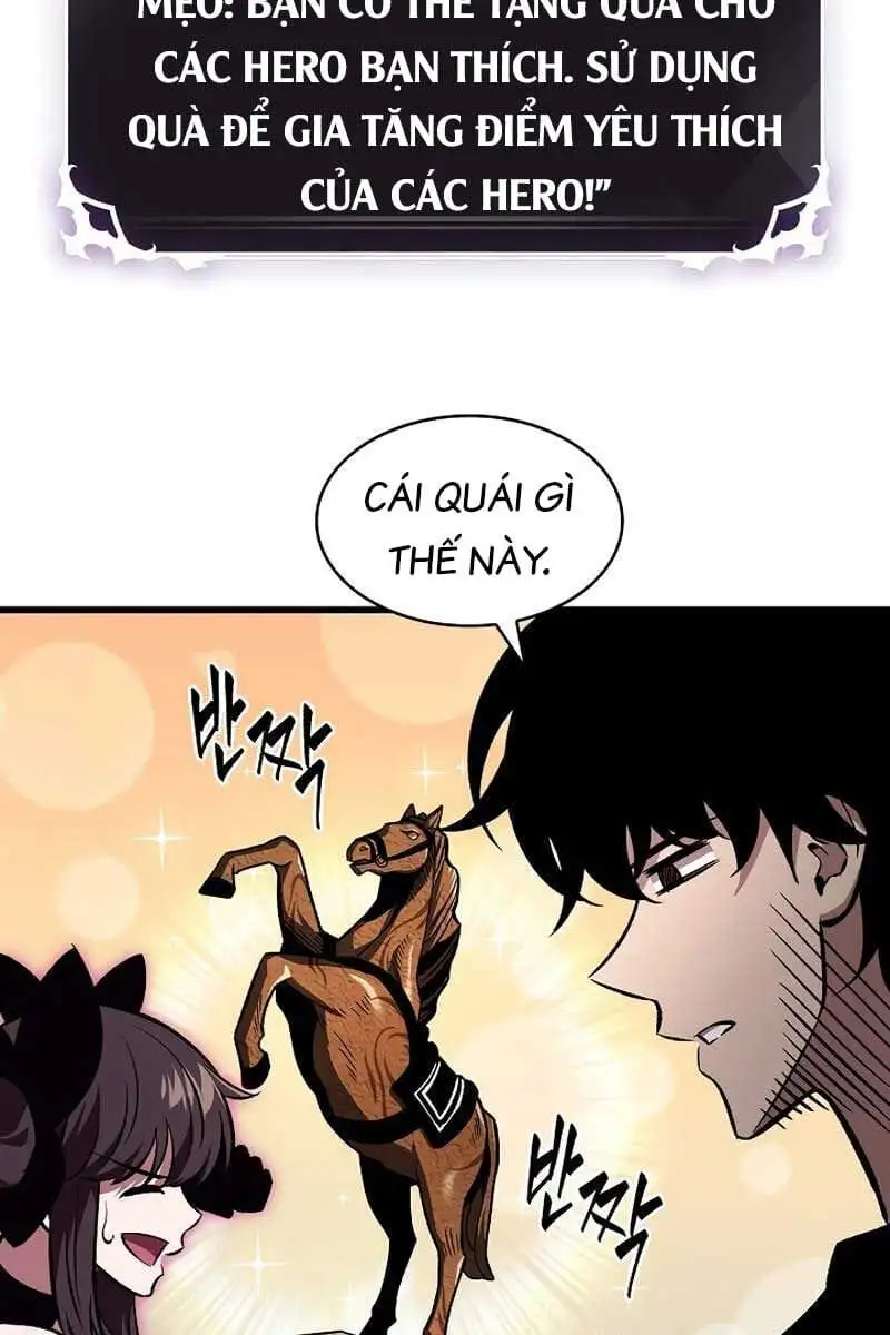 Truyện Tranh Gacha Vô Hạn - Pick Me Up! Infinite Gacha trang 8