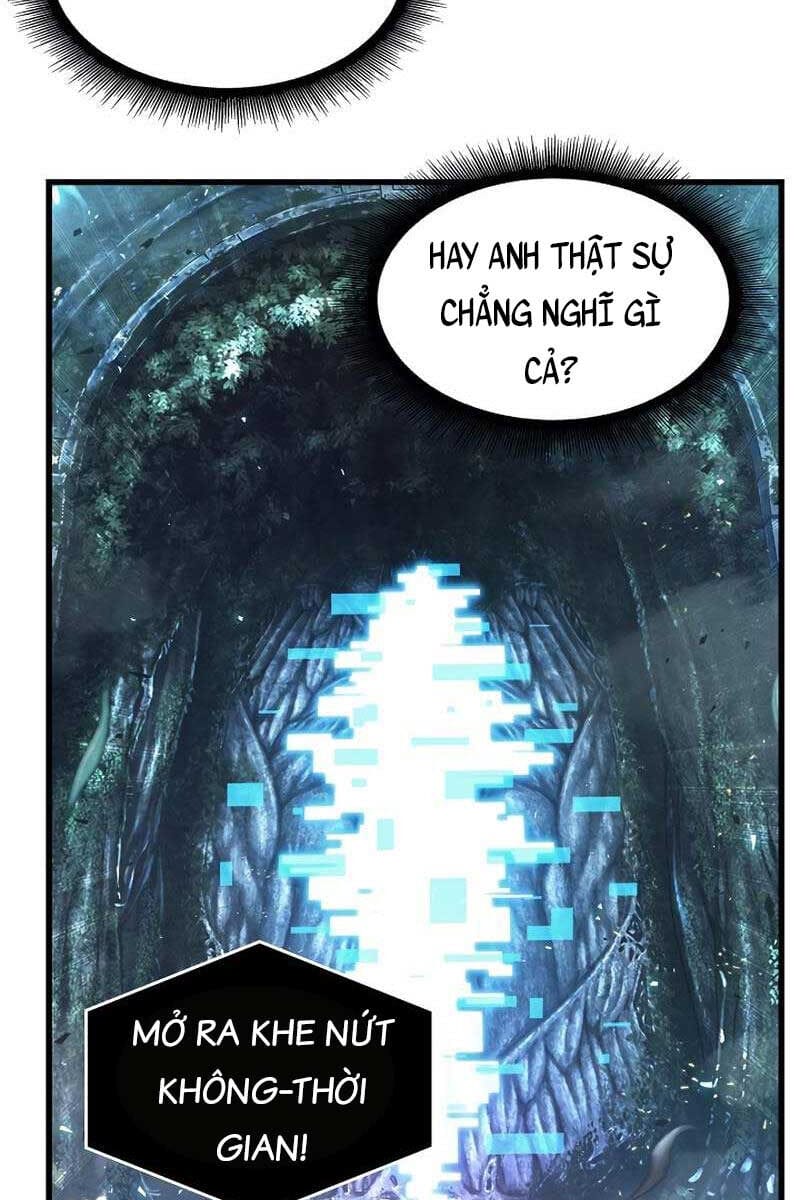 Truyện Tranh Gacha Vô Hạn - Pick Me Up! Infinite Gacha trang 8