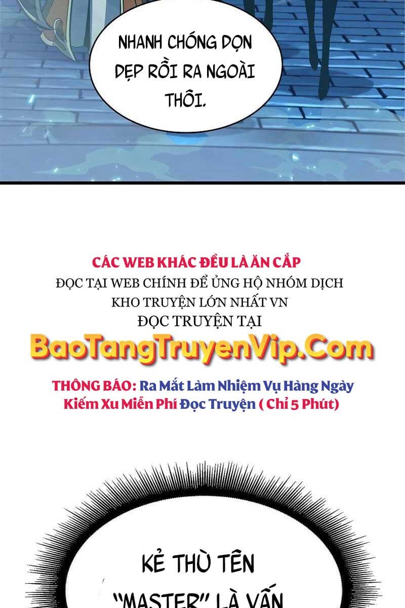 Truyện Tranh Gacha Vô Hạn - Pick Me Up! Infinite Gacha trang 8