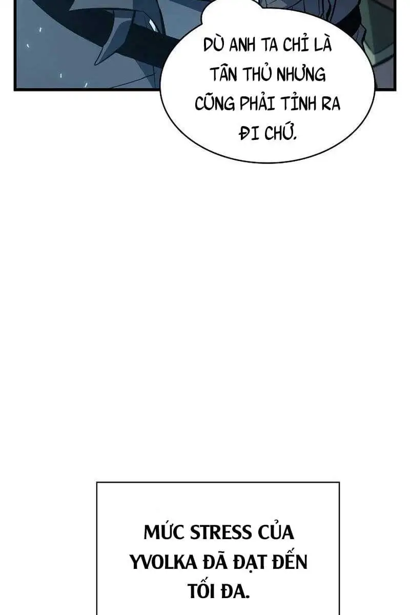 Truyện Tranh Gacha Vô Hạn - Pick Me Up! Infinite Gacha trang 8