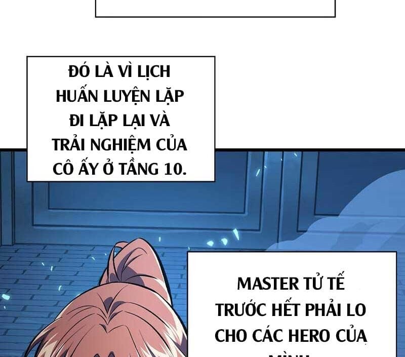 Truyện Tranh Gacha Vô Hạn - Pick Me Up! Infinite Gacha trang 8