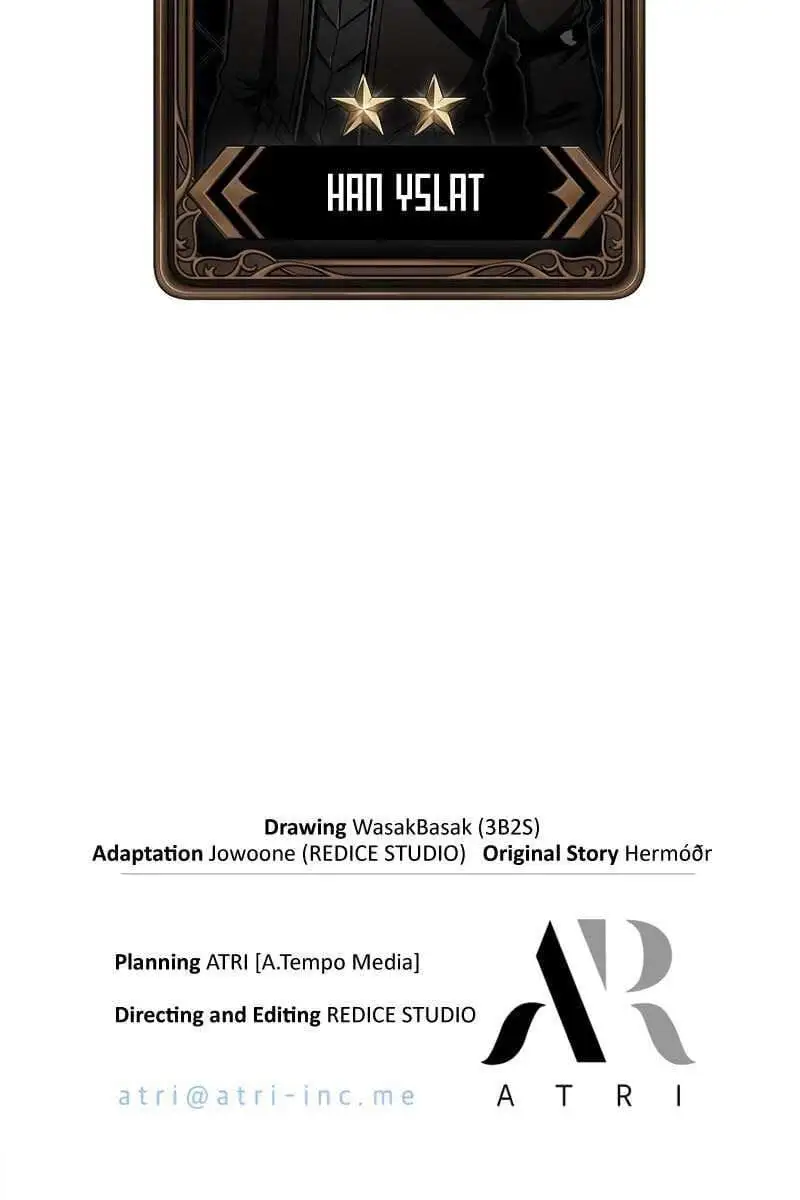 Truyện Tranh Gacha Vô Hạn - Pick Me Up! Infinite Gacha trang 8