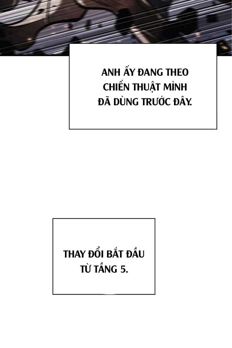 Truyện Tranh Gacha Vô Hạn - Pick Me Up! Infinite Gacha trang 8