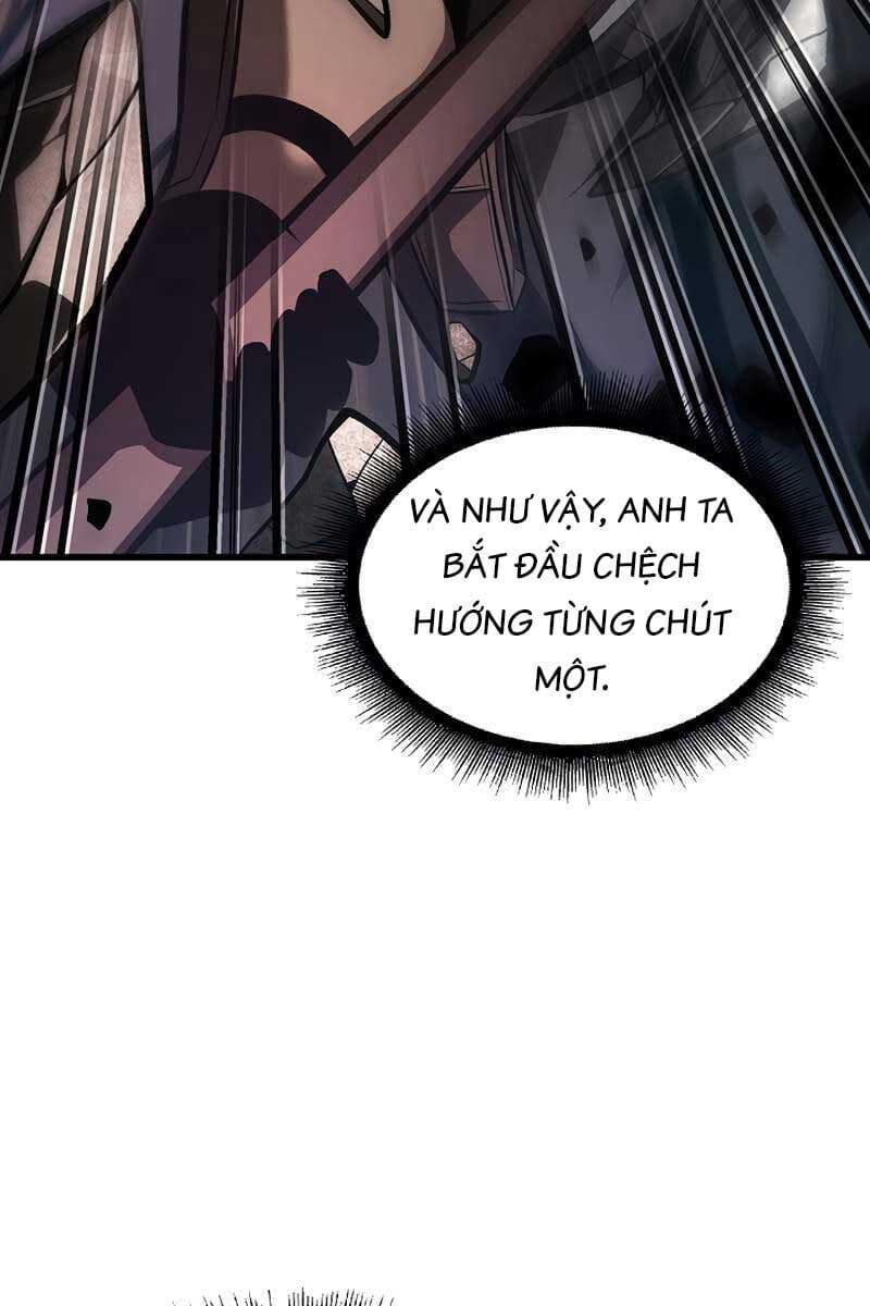 Truyện Tranh Gacha Vô Hạn - Pick Me Up! Infinite Gacha trang 8