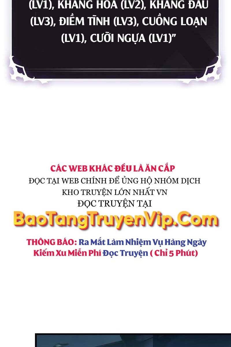 Truyện Tranh Gacha Vô Hạn - Pick Me Up! Infinite Gacha trang 8