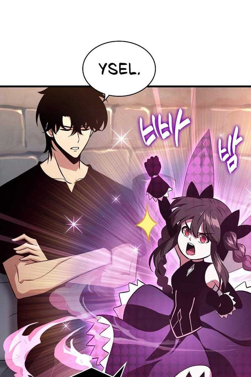 Truyện Tranh Gacha Vô Hạn - Pick Me Up! Infinite Gacha trang 8
