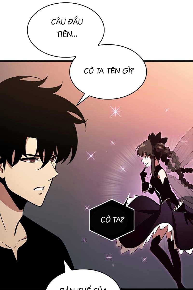 Truyện Tranh Gacha Vô Hạn - Pick Me Up! Infinite Gacha trang 8