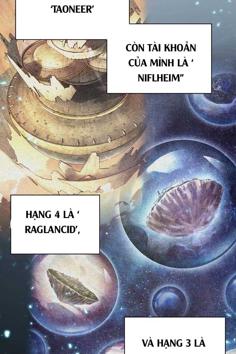 Truyện Tranh Gacha Vô Hạn - Pick Me Up! Infinite Gacha trang 8