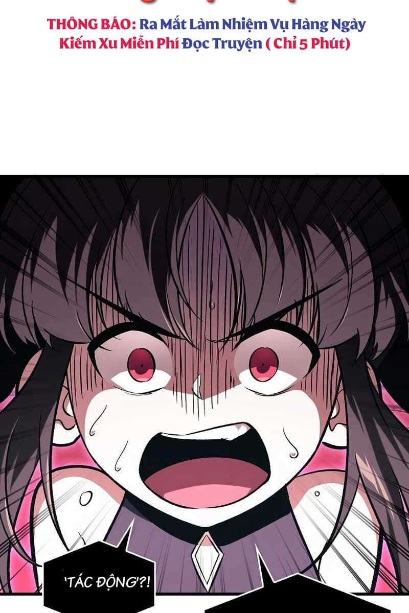 Truyện Tranh Gacha Vô Hạn - Pick Me Up! Infinite Gacha trang 8