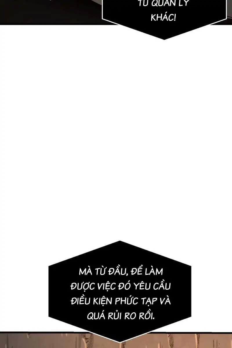 Truyện Tranh Gacha Vô Hạn - Pick Me Up! Infinite Gacha trang 8