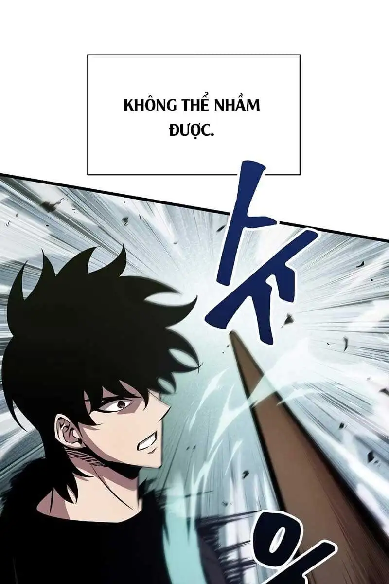 Truyện Tranh Gacha Vô Hạn - Pick Me Up! Infinite Gacha trang 8