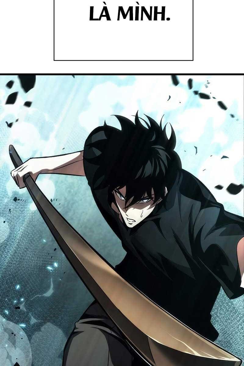 Truyện Tranh Gacha Vô Hạn - Pick Me Up! Infinite Gacha trang 8