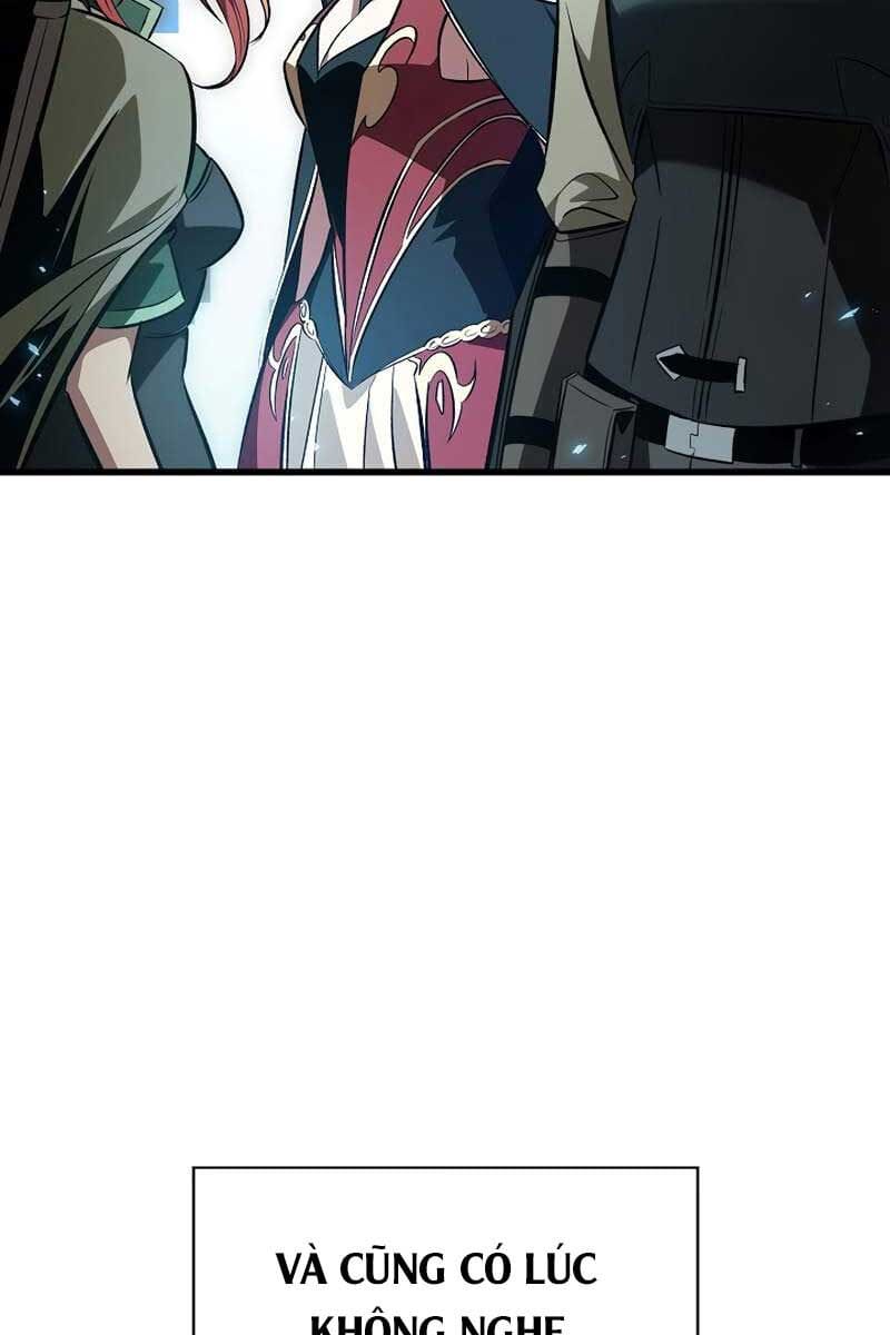 Truyện Tranh Gacha Vô Hạn - Pick Me Up! Infinite Gacha trang 8